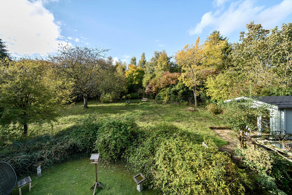 Additional image 12 of Sparepenny Lane, Eynsford, Dartford