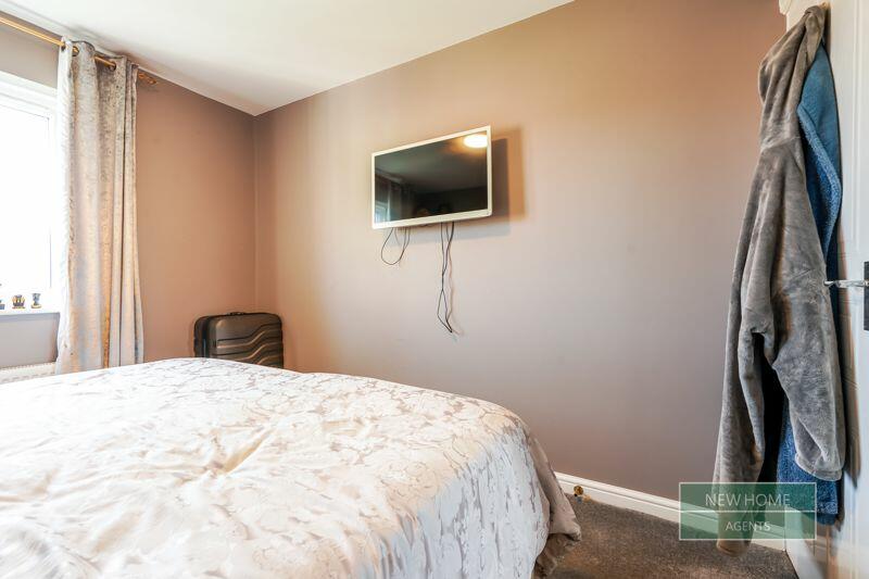 Additional image 19 of Rangewood Road, South Normanton, Alfreton, DE55 3BS