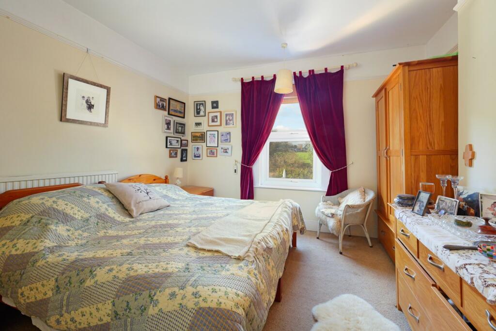 Additional image 11 of Station Road, Lyminge, Folkestone, CT18