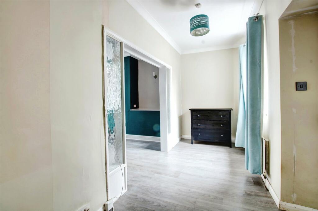 Additional image 4 of Dixon Street, Consett, County Durham, DH8