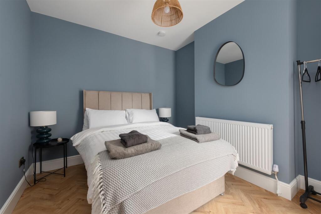 Additional image 11 of Regent Street, Whitstable