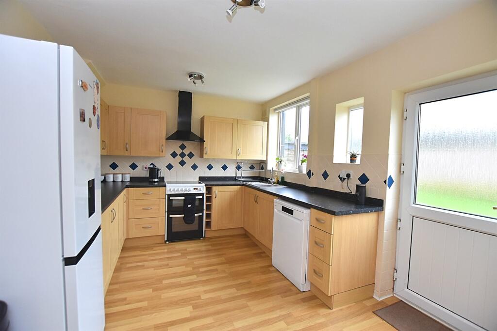 Additional image 10 of Northway, Holmes Chapel