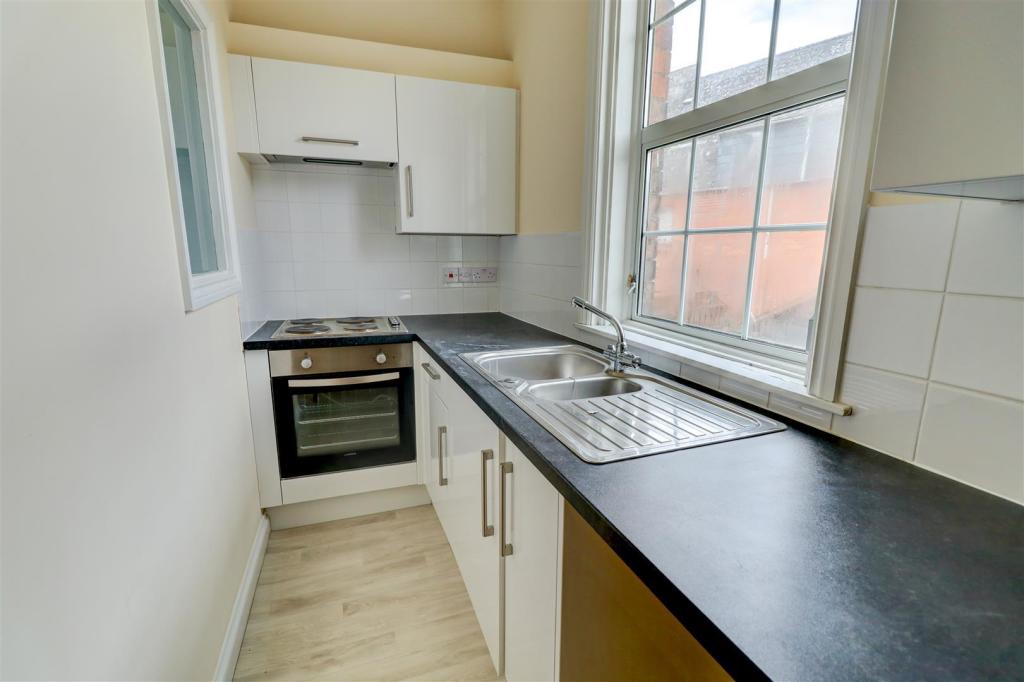 Additional image 9 of CHAPEL STREET, STRATFORD UPON AVON