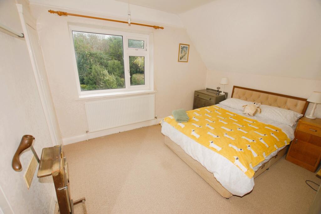 Additional image 9 of Fairlight Road, Hythe, CT21