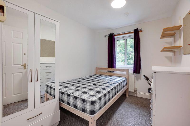 Additional image 8 of Downs Road, Canterbury