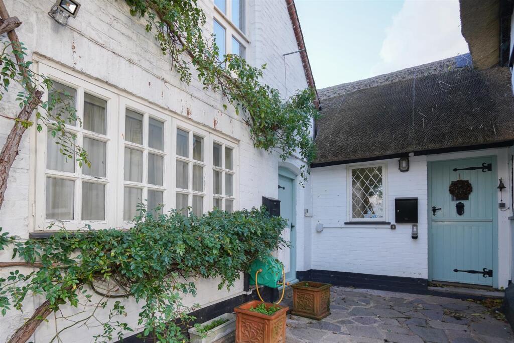 Additional image 18 of School Lane, Hunningham, Leamington Spa