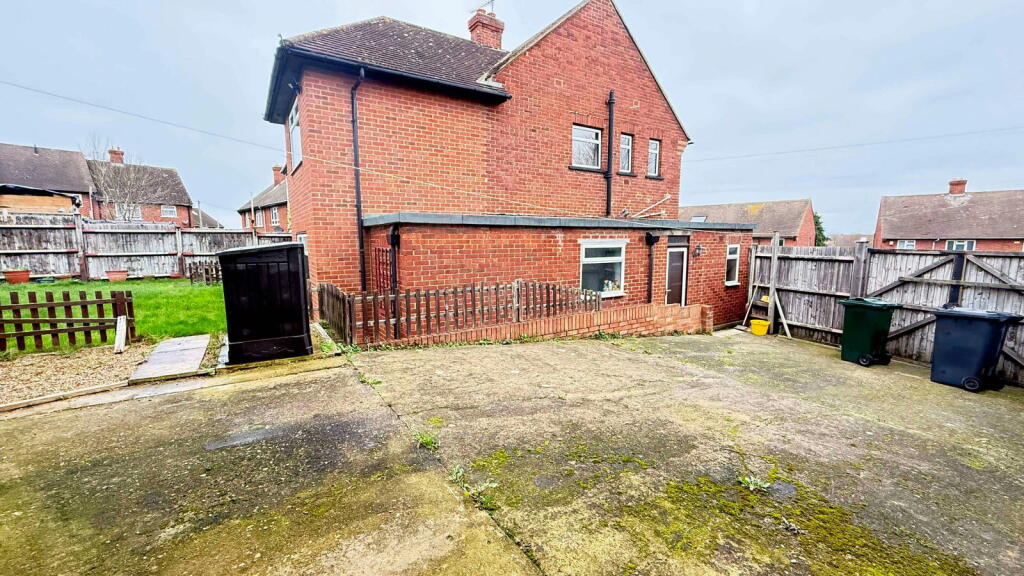 Additional image 36 of Keyes Road, Dartford, Kent