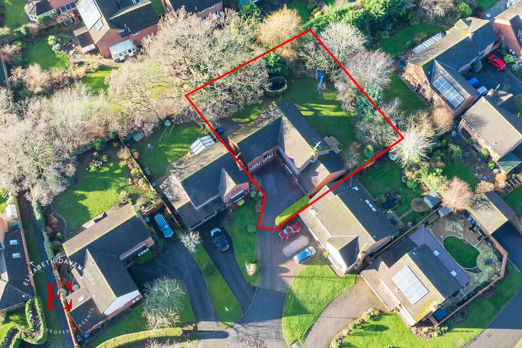 Additional image 24 of Casita Grove, Kenilworth