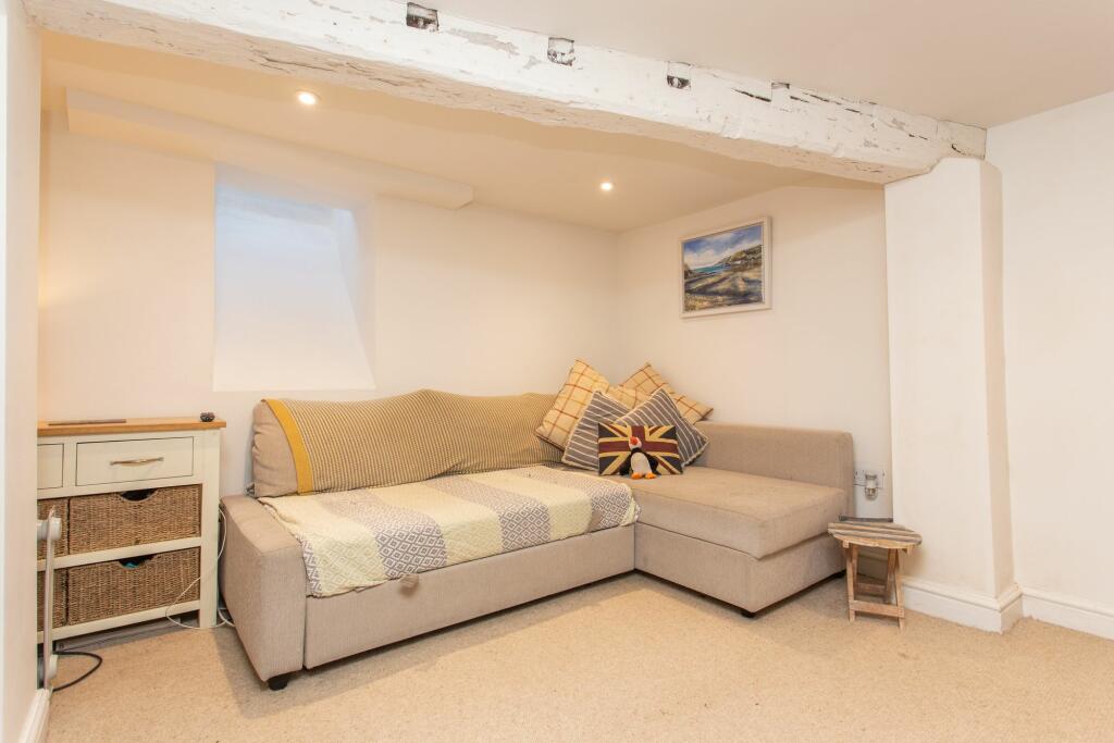 Additional image 13 of Herne Street, Herne Bay, CT6