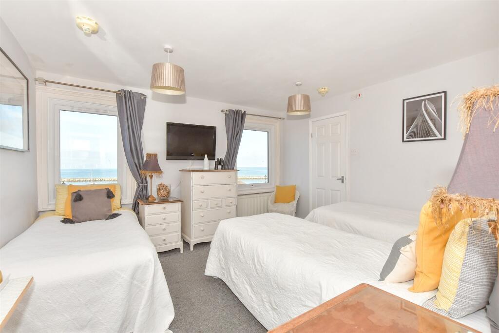 Additional image 10 of Central Parade, Herne Bay, Kent