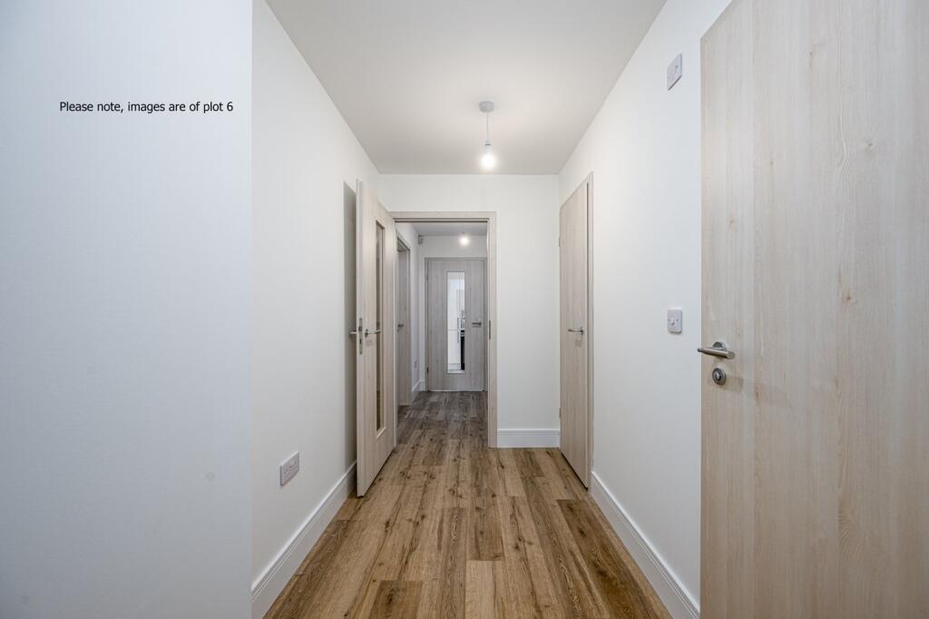 Additional image 4 of Kellas Road, Broughty Ferry, DD5