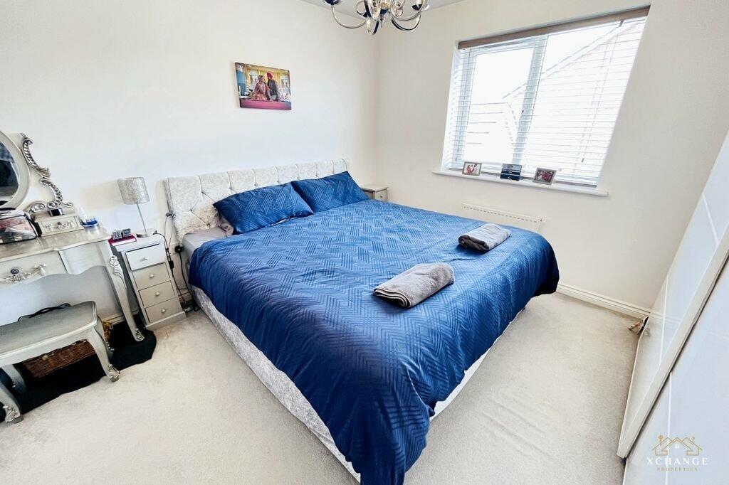 Additional image 16 of Lower Farm Way, Nuneaton, CV10 0FD