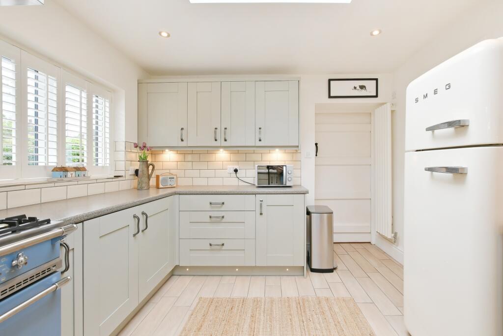 Additional image 46 of The Mill House, Baslow, Derbyshire, DE45