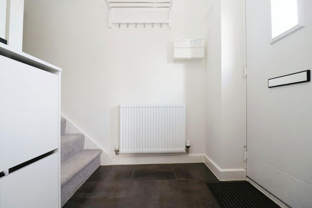 Additional image 8 of Juniper Way, Eden Park, Rugby