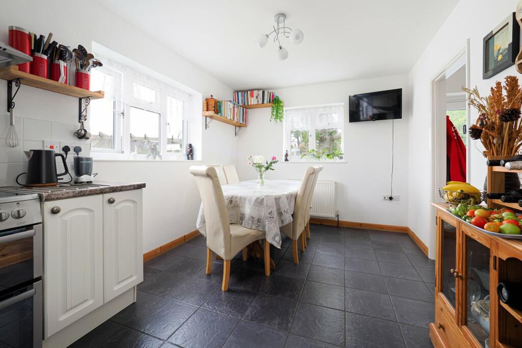 Additional image 13 of Bladbean, Canterbury, CT4