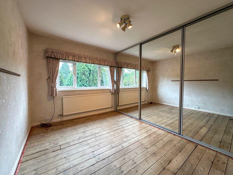 Additional image 18 of Holmes Chapel Road, Congleton