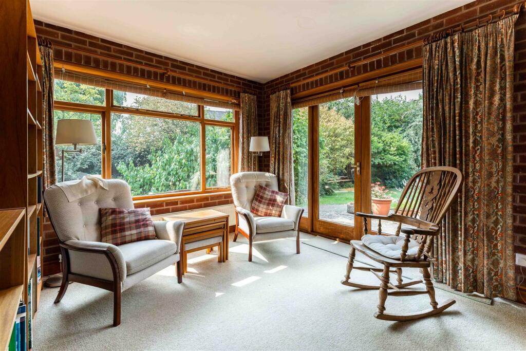 Additional image 8 of Glebelands, Vicarage Lane, Priors Marston