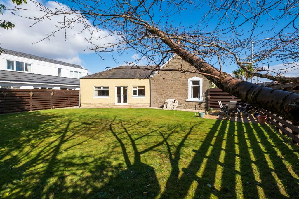 Additional image 29 of Panmure Street, Monifieth