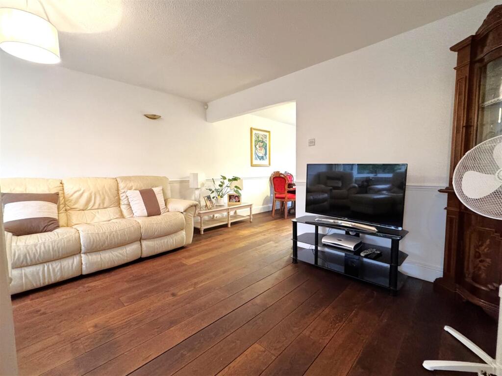 Additional image 12 of Kingsgate Close, Bexleyheath