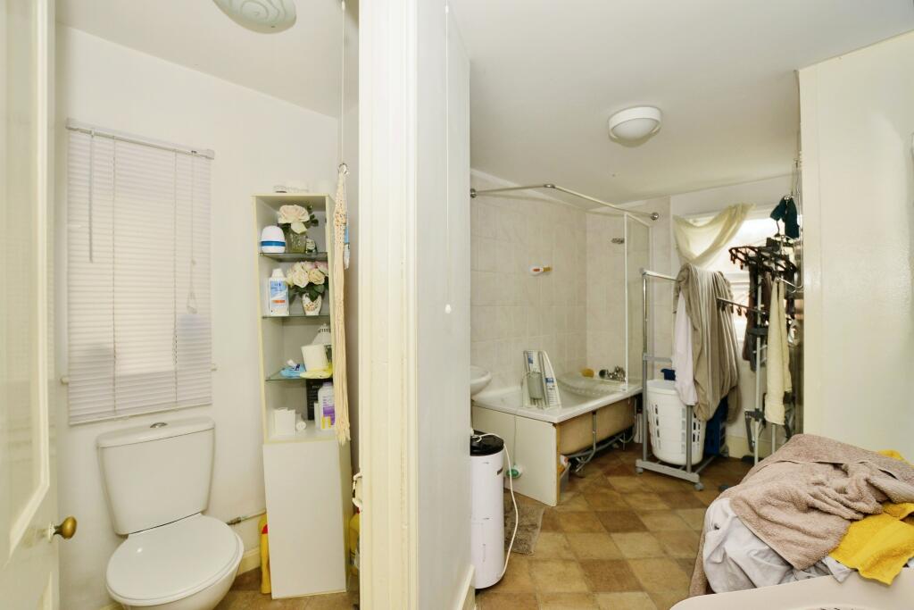 Additional image 4 of Canterbury Road, Folkestone, Kent, CT19