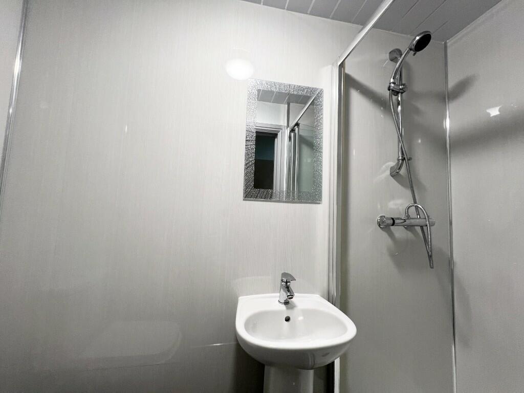 Additional image 7 of Watson Street, Derby, Derbyshire, DE1