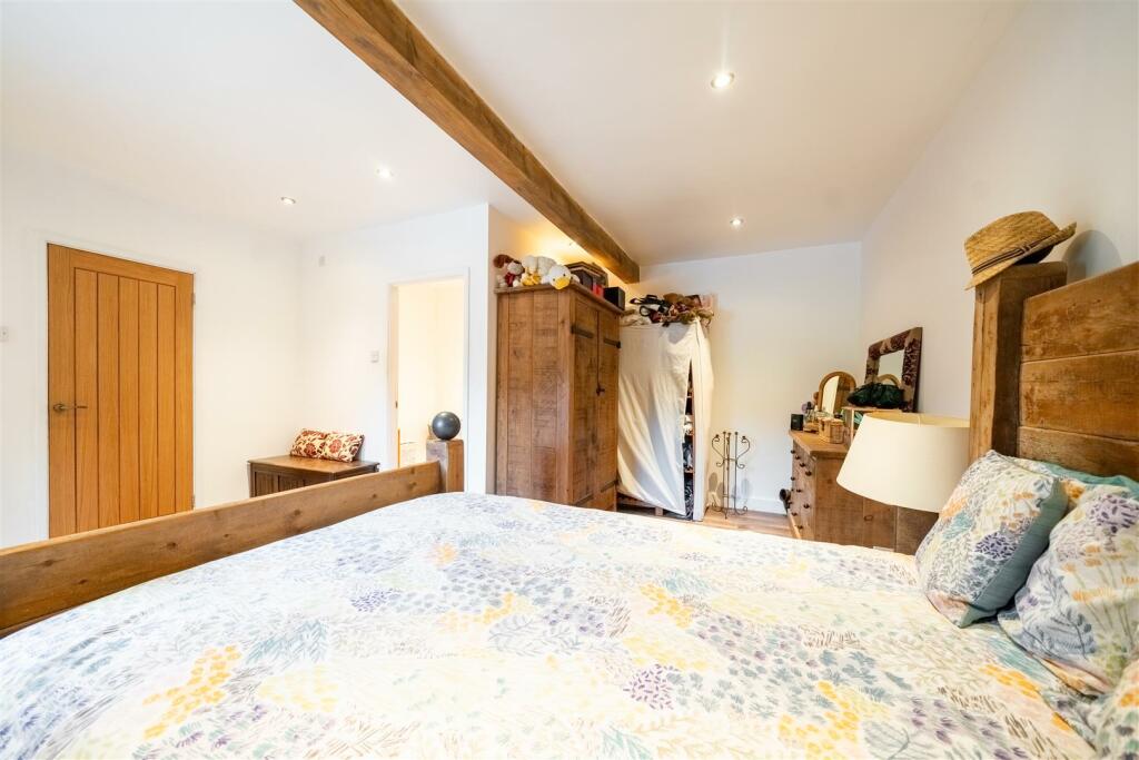 Additional image 21 of Stanton Mill, Main Road, Stanton-In-The-Peak, Derbyshire, DE4 2LW