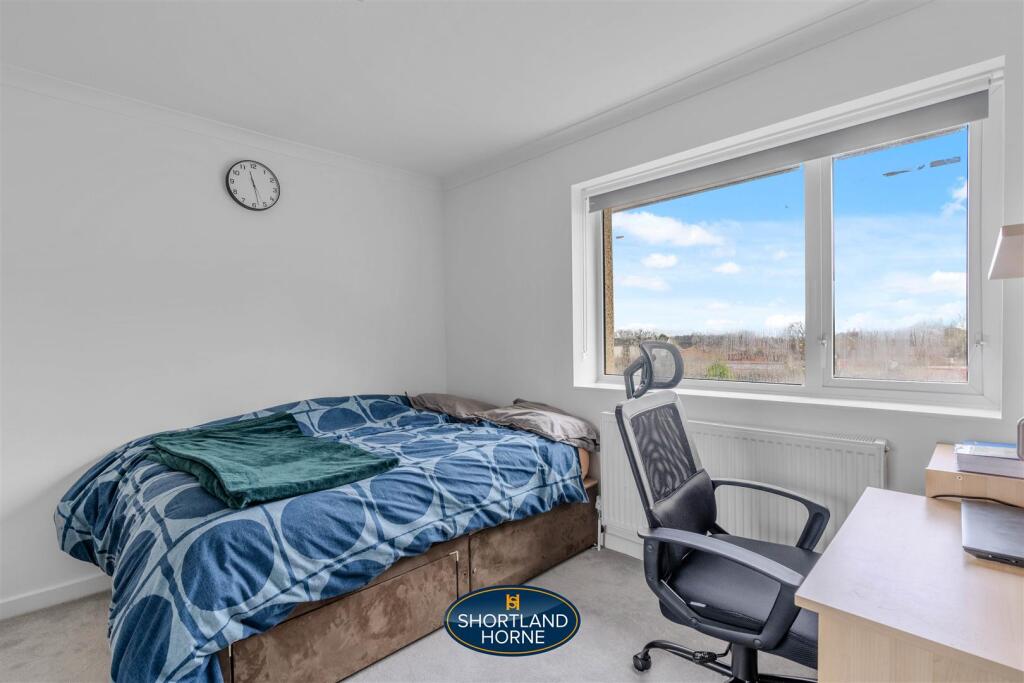 Additional image 6 of Falstaff Road, Tile Hill, Coventry