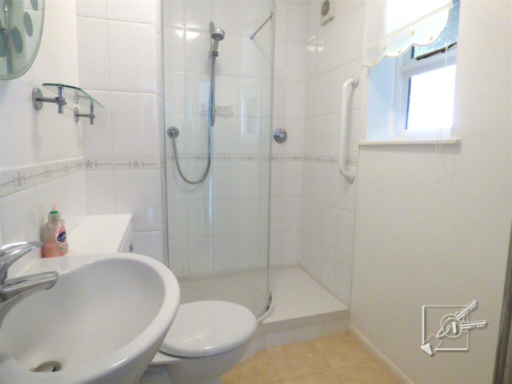 Additional image 8 of St James Oaks, Trafalgar Rd, Gravesend