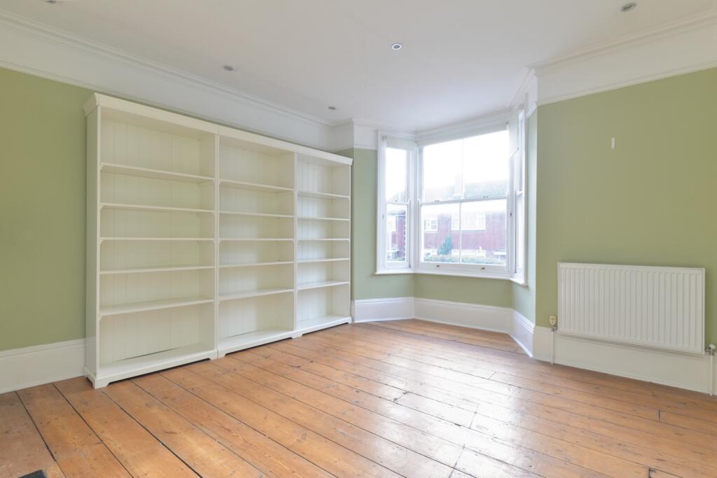 Additional image 21 of Whitstable Road