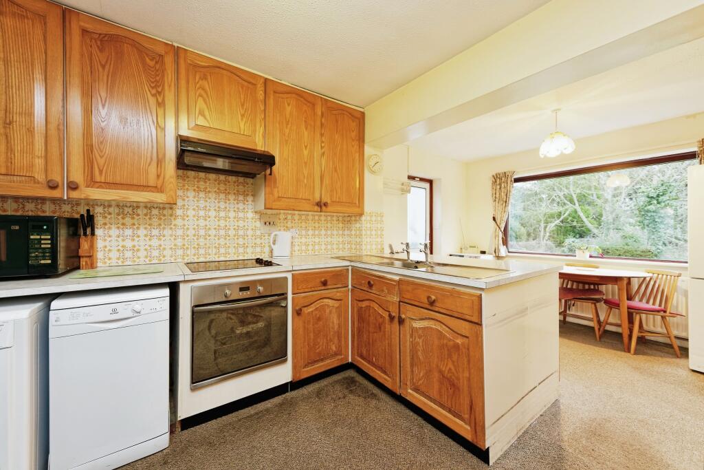 Additional image 19 of Vicarage Lane, Blean, Canterbury, Kent, CT2