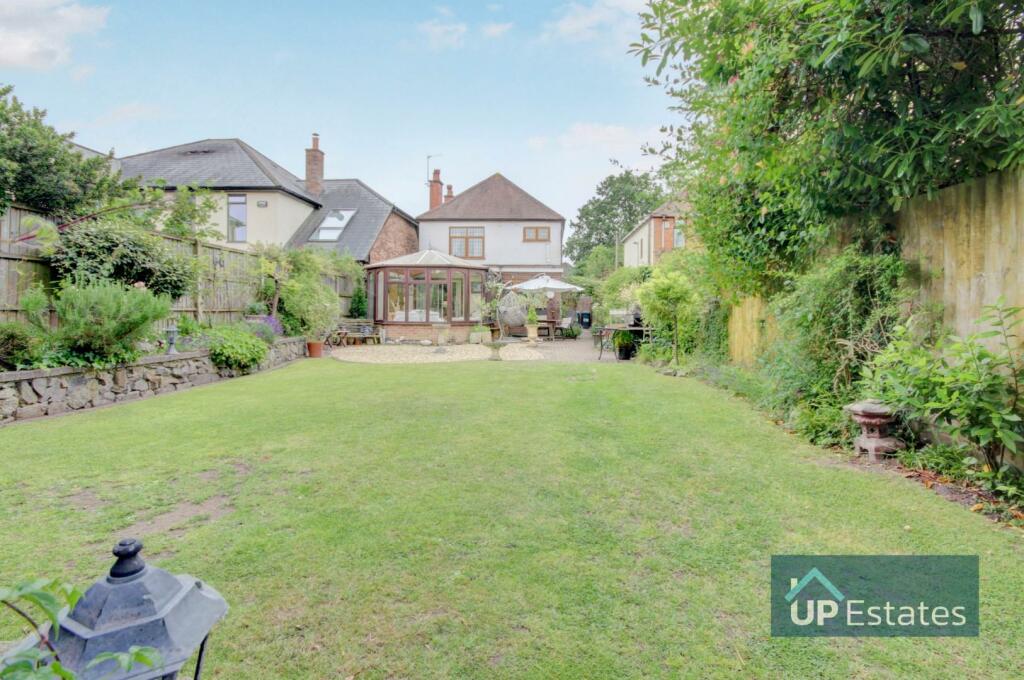 Additional image 29 of Broad Lane, Eastern Green, Coventry