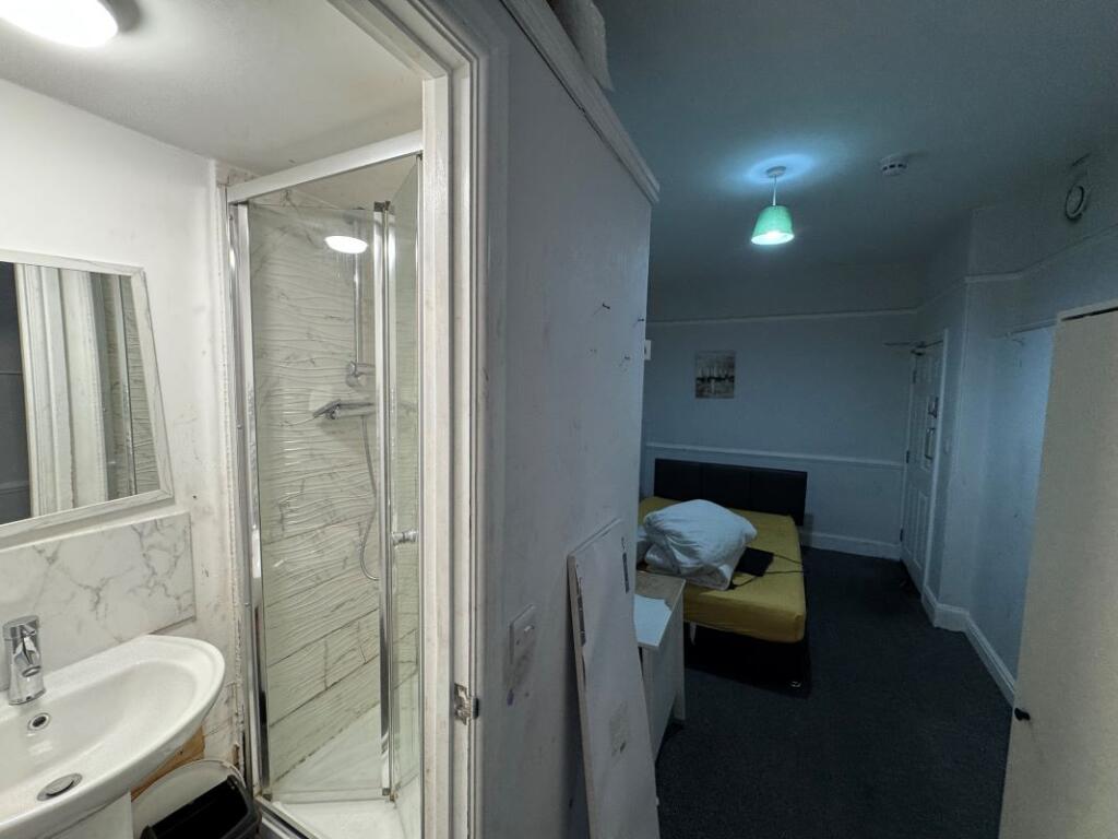 Additional image 23 of 43 Wardwick, Derby, DE1 1HJ