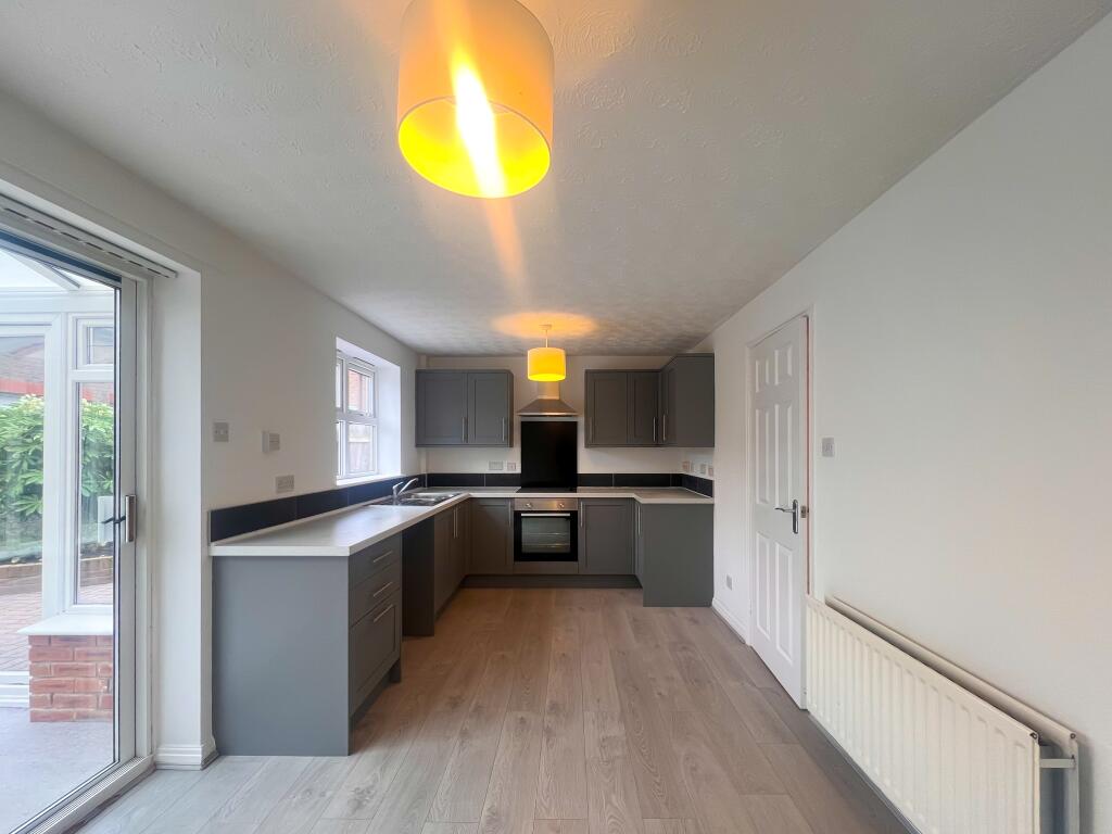 Additional image 5 of Mouldsworth Close, Northwich