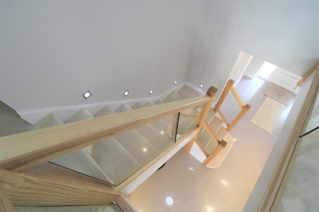 Additional image 11 of Bilton Lane, Dunchurch, Rugby