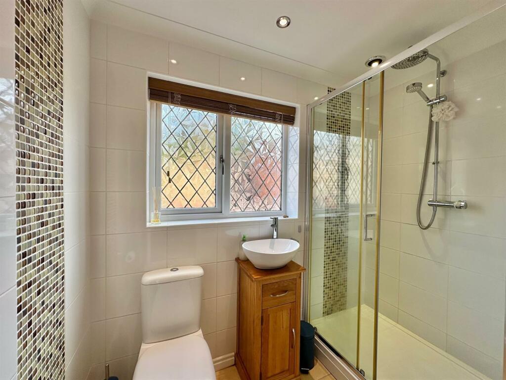 Additional image 16 of Churchfields, Audlem, Cheshire