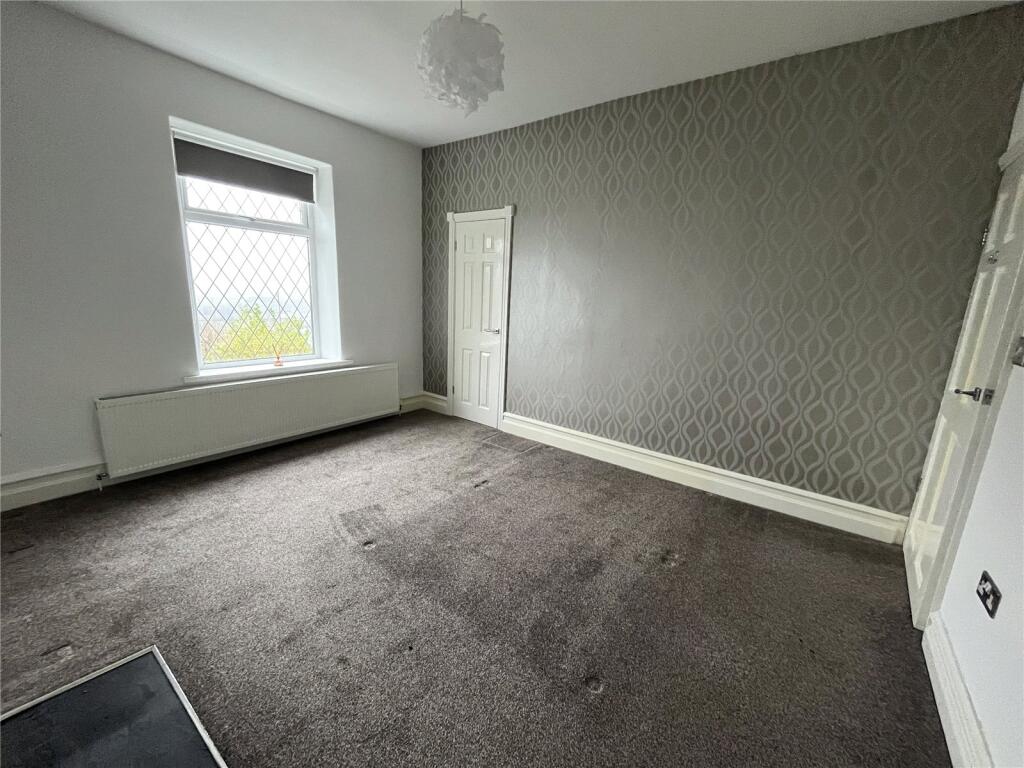 Additional image 10 of Simpson Street, Stanley, County Durham, DH9