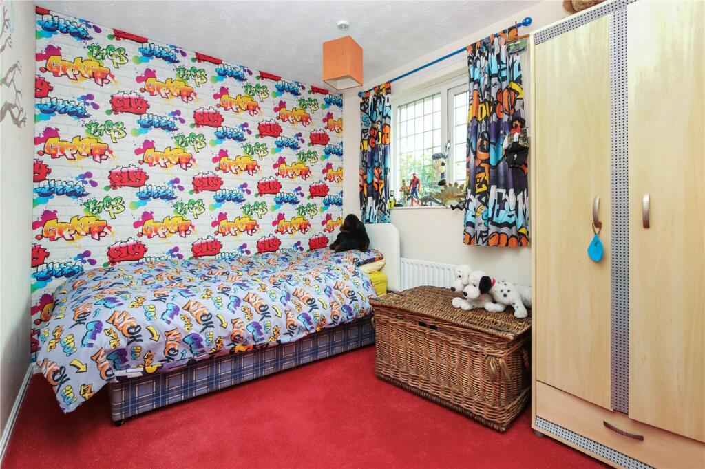 Additional image 12 of Westerdale, Mount Pleasant, Houghton Le Spring, DH4