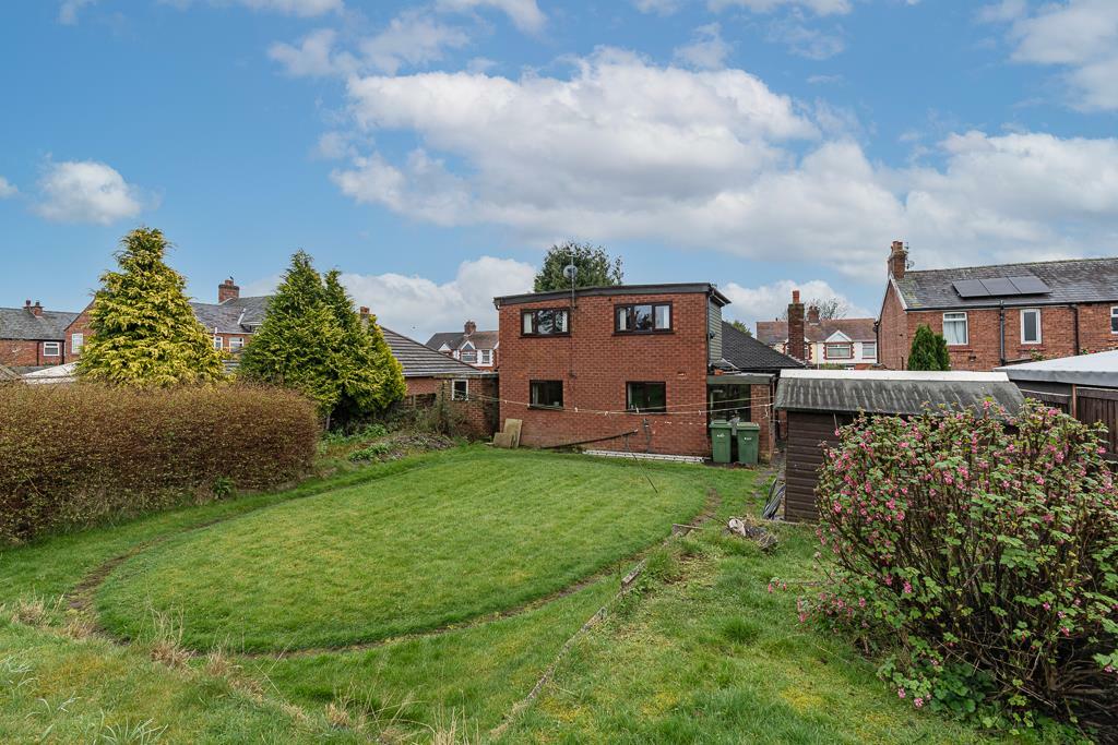 Additional image 26 of Townfields Road, Winsford