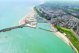 Additional image 4 of West Terrace, Folkestone, CT20