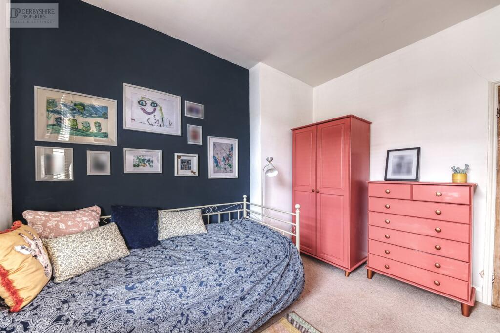 Additional image 18 of Over Lane, Openwoodgate , Belper, DE56