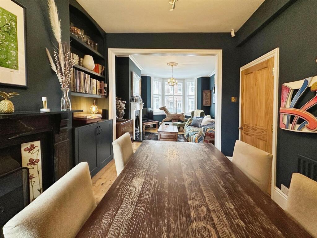 Additional image 25 of Granville Street, Leamington Spa