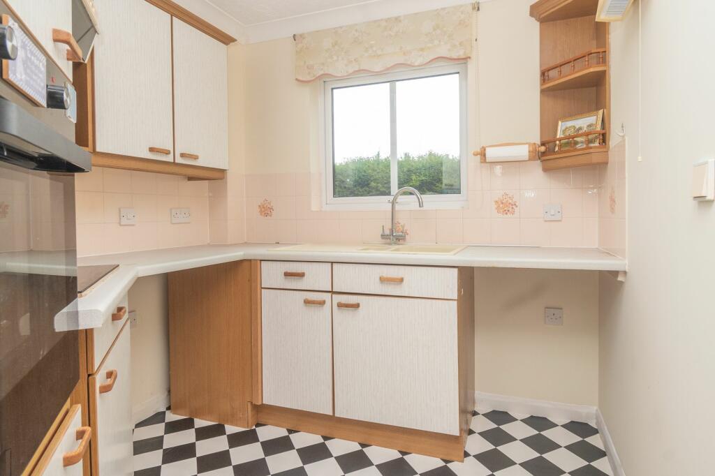 Additional image 4 of Rowena Road, Palm Court Rowena Road, CT8