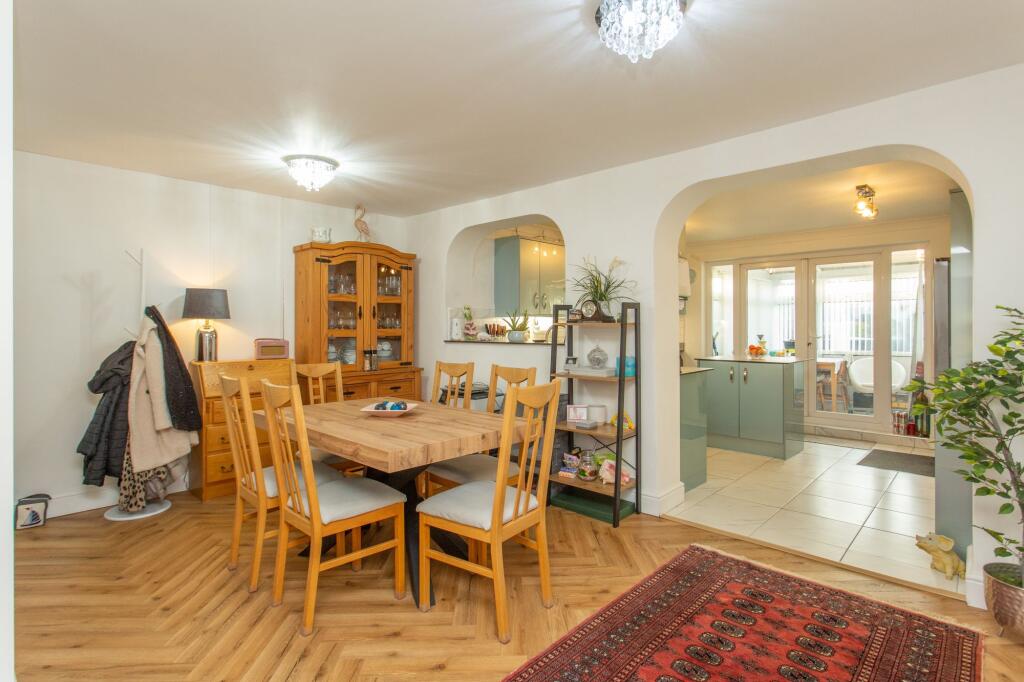 Additional image 6 of Sleigh Road, Sturry, CT2