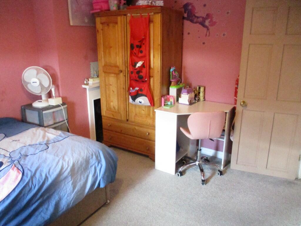 Additional image 12 of 24 Annan Road, Gretna, Dumfriesshire, DG16 5DG