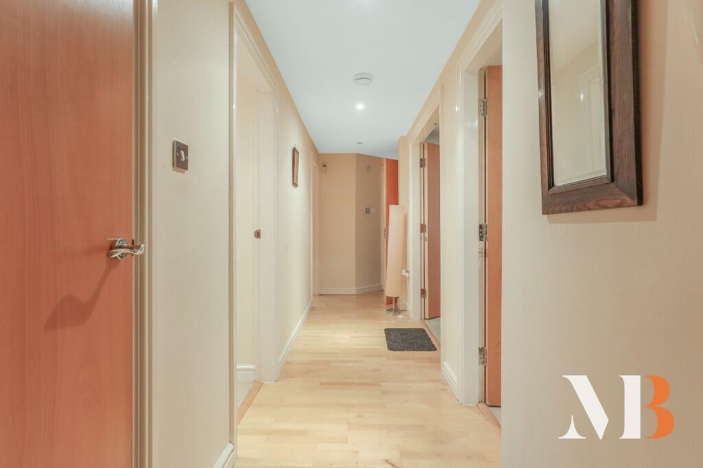 Additional image 9 of Earlsdon Avenue South, Earlsdon, Coventry, West Midlands, CV5