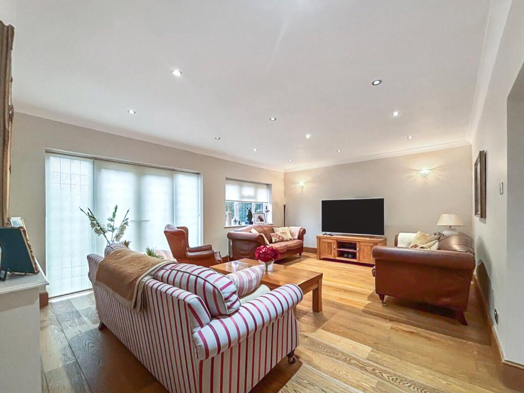 Additional image 26 of Tile Kiln Lane, Bexley, Kent, DA5