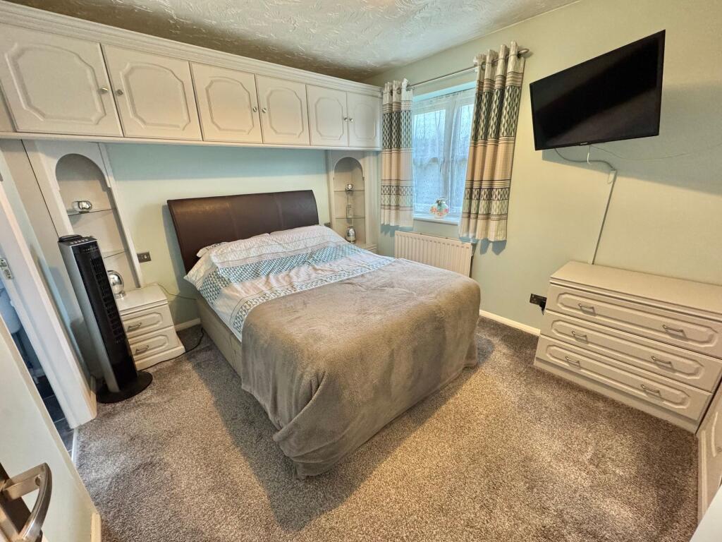 Additional image 12 of Sunart Way, Nuneaton, CV10