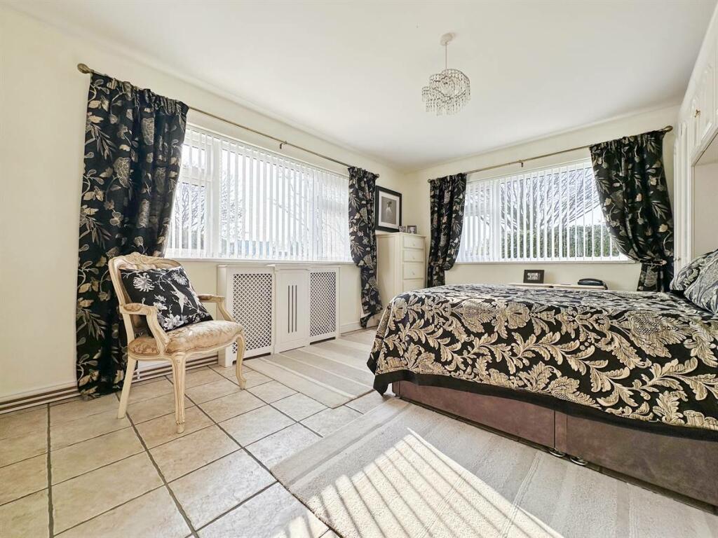 Additional image 13 of Lonsdale Avenue, Margate