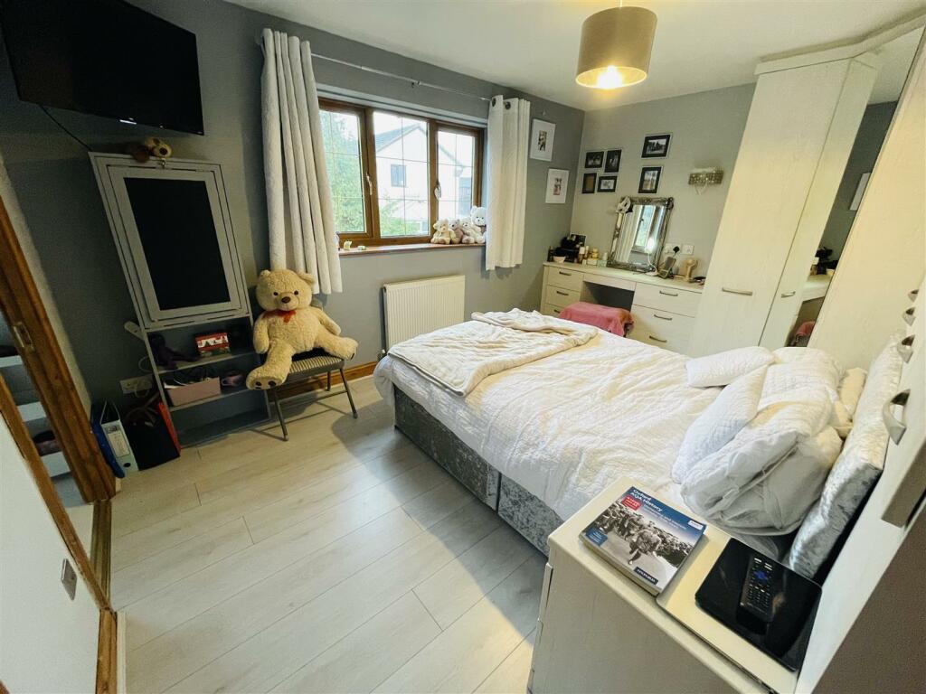 Additional image 21 of Falcon Close, Whitestone