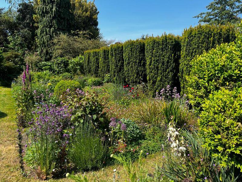 Additional image 27 of Westmarsh, Canterbury